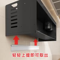 uploads/erp/collection/images/Home Garden/YiuQing/XU0630185/img_b/XU0630185_img_b_4